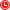 Ngày đăng