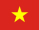Vietnamese
