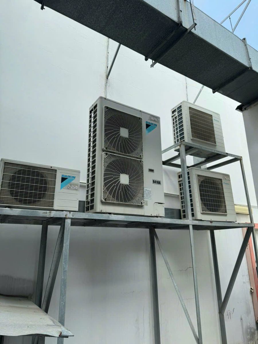 thu mua thanh lý đồ cũ giá cao tại đồng nai