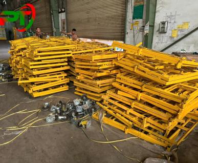 Thanh Lý Kho Bách Hoá Xanh Tại Biên Hoà Đồng Nai
