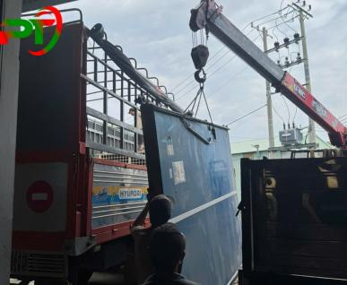 Thu mua thanh lý đồ cũ toàn quốc giá cao